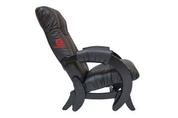 Кресло-глайдер 